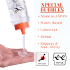Pepee special bubbles 150ml